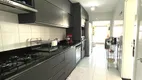 Foto 6 de Apartamento com 3 Quartos à venda, 140m² em Saúde, São Paulo