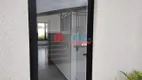 Foto 2 de Apartamento com 3 Quartos para alugar, 141m² em Vila Clayton, Valinhos