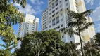 Foto 14 de Apartamento com 2 Quartos à venda, 51m² em Chácara Nossa Senhora do Bom Conselho , São Paulo
