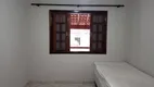 Foto 8 de Casa com 2 Quartos à venda, 90m² em Cidade Morumbi, São José dos Campos