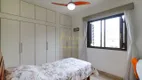 Foto 26 de Apartamento com 4 Quartos à venda, 170m² em Morumbi, São Paulo
