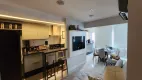 Foto 16 de Apartamento com 2 Quartos à venda, 120m² em Água Branca, São Paulo