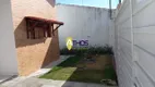 Foto 4 de Casa com 3 Quartos à venda, 109m² em Paratibe, João Pessoa