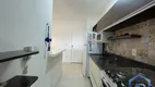 Foto 42 de Apartamento com 2 Quartos à venda, 96m² em Tombo, Guarujá