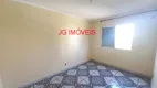 Foto 13 de Apartamento com 2 Quartos à venda, 61m² em Jardim Santa Emília, São Paulo