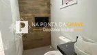 Foto 10 de Apartamento com 2 Quartos à venda, 66m² em Vila Linda, Santo André