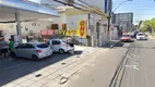 Foto 3 de Lote/Terreno à venda, 1162m² em Menino Deus, Porto Alegre