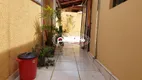 Foto 2 de Casa com 2 Quartos à venda, 113m² em Jardim Ouro Verde, Limeira
