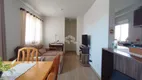 Foto 4 de Apartamento com 2 Quartos à venda, 53m² em Humaitá, Porto Alegre