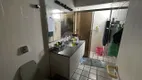 Foto 21 de Apartamento com 4 Quartos à venda, 170m² em Sumaré, São Paulo