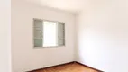 Foto 11 de Casa com 2 Quartos à venda, 120m² em Jardim Oriente, São José dos Campos