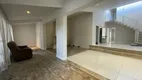 Foto 19 de Casa com 5 Quartos à venda, 338m² em Jandira, Jandira