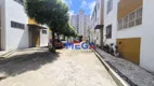 Foto 2 de Apartamento com 1 Quarto para alugar, 43m² em Dionísio Torres, Fortaleza