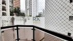 Foto 21 de Apartamento com 3 Quartos à venda, 196m² em Santa Cecília, São Paulo