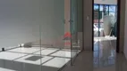 Foto 7 de Ponto Comercial à venda, 97m² em Floradas de São José, São José dos Campos