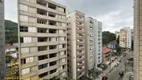 Foto 24 de Apartamento com 2 Quartos à venda, 62m² em José Menino, Santos