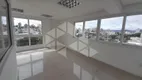 Foto 14 de Sala Comercial para alugar, 101m² em Partenon, Porto Alegre