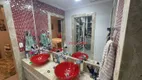 Foto 15 de Sobrado com 3 Quartos à venda, 320m² em Vila Rosalia, Guarulhos