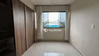 Foto 12 de Apartamento com 4 Quartos para alugar, 203m² em São Cristovão, Cascavel