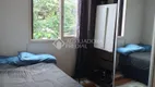 Foto 10 de Apartamento com 2 Quartos à venda, 64m² em Partenon, Porto Alegre