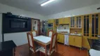 Foto 13 de Casa com 3 Quartos à venda, 262m² em São José, Flores da Cunha