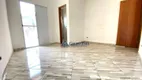 Foto 18 de Sobrado com 3 Quartos à venda, 100m² em Vila Dalila, São Paulo