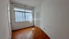Foto 8 de Apartamento com 2 Quartos à venda, 71m² em Santa Cecília, São Paulo