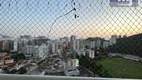Foto 6 de Apartamento com 3 Quartos à venda, 90m² em Icaraí, Niterói