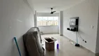 Foto 18 de Apartamento com 1 Quarto à venda, 42m² em Termal, Caldas Novas