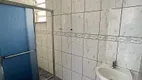 Foto 11 de Apartamento com 3 Quartos à venda, 87m² em Navegantes, Porto Alegre