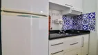 Foto 18 de Apartamento com 1 Quarto à venda, 41m² em Vila Madalena, São Paulo