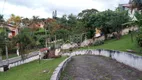 Foto 79 de Casa de Condomínio com 4 Quartos à venda, 553m² em Maria Paula, Niterói