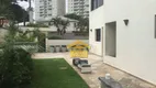 Foto 35 de Apartamento com 3 Quartos à venda, 164m² em Vila Mascote, São Paulo