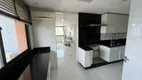 Foto 20 de Apartamento com 4 Quartos à venda, 270m² em Aleixo, Manaus