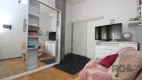 Foto 9 de Casa com 4 Quartos à venda, 240m² em Partenon, Porto Alegre