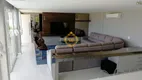 Foto 21 de Casa de Condomínio com 6 Quartos à venda, 670m² em Estaleirinho, Balneário Camboriú