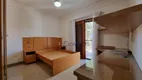 Foto 19 de Sobrado com 3 Quartos à venda, 340m² em Vila Irmãos Arnoni, São Paulo