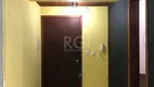 Foto 10 de Sala Comercial à venda, 46m² em Auxiliadora, Porto Alegre