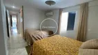 Foto 14 de Apartamento com 2 Quartos à venda, 89m² em Ipanema, Rio de Janeiro