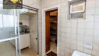 Foto 16 de Apartamento com 3 Quartos para alugar, 95m² em Campo Belo, São Paulo