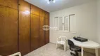 Foto 12 de Casa com 4 Quartos à venda, 190m² em Anchieta, São Bernardo do Campo