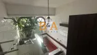 Foto 48 de Casa com 3 Quartos à venda, 524m² em Vidigal, Rio de Janeiro