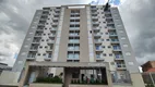Foto 13 de Apartamento com 2 Quartos à venda, 66m² em Vila Industrial, Campinas