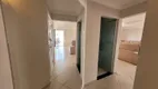 Foto 28 de Apartamento com 3 Quartos à venda, 184m² em Vila Tupi, Praia Grande