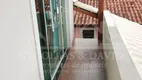 Foto 9 de Casa com 4 Quartos à venda, 160m² em Campeche, Florianópolis