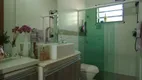 Foto 4 de Sobrado com 2 Quartos à venda, 110m² em Utinga, Santo André