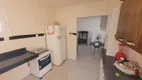 Foto 22 de Casa com 3 Quartos à venda, 180m² em , Barra dos Coqueiros