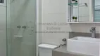 Foto 23 de Apartamento com 3 Quartos à venda, 89m² em Itacorubi, Florianópolis