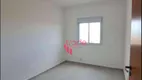 Foto 5 de Apartamento com 2 Quartos à venda, 59m² em Jardim Paulista, Ribeirão Preto