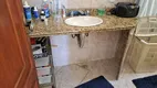 Foto 42 de Casa com 3 Quartos à venda, 250m² em Cachambi, Rio de Janeiro